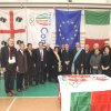 Italia-Francia F 